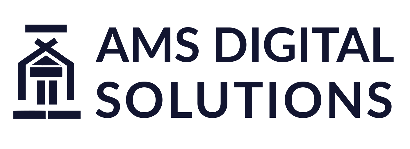 AMS Digital Solutions